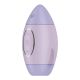 SATISFYER Mission Control - 4060088