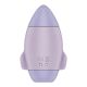 SATISFYER Mission Control - 4060088