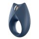 SATISFYER Partner Box 2 - 4018508