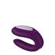 SATISFYER Partner Box 2 - 4018508