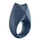 SATISFYER Partner Box 2 - 4018508