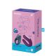 SATISFYER Partner Box 2 - 4018508