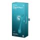 SATISFYER Plug & Play 1 - 4043876