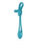 SATISFYER Plug & Play 1 - 4043876