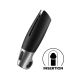 SATISFYER Power Masturbator - 4037332