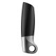 SATISFYER Power Masturbator - 4037332