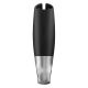 SATISFYER Power Masturbator - 4037332