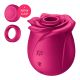 SATISFYER Pro 2 Classic Blossom - 4065854