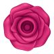 SATISFYER Pro 2 Classic Blossom - 4065854