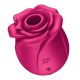 SATISFYER Pro 2 Classic Blossom - 4065854