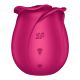 SATISFYER Pro 2 Classic Blossom - 4065854