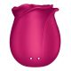 SATISFYER Pro 2 Classic Blossom - 4065854
