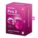 SATISFYER Pro 2 Modern Blossom - 4065861