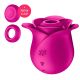 SATISFYER Pro 2 Modern Blossom - 4065861