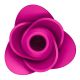 SATISFYER Pro 2 Modern Blossom - 4065861