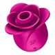 SATISFYER Pro 2 Modern Blossom - 4065861