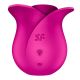 SATISFYER Pro 2 Modern Blossom - 4065861