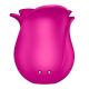 SATISFYER Pro 2 Modern Blossom - 4065861