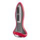 SATISFYER Rotator Plug 1+ - 4003146