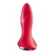 SATISFYER Rotator Plug 1+ - 4003146