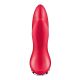 SATISFYER Rotator Plug 1+ - 4003146