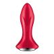 SATISFYER Rotator Plug 1+ - 4003146
