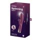 SATISFYER Spinning Rabbit 1 - 4048727