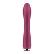 SATISFYER Spinning Rabbit 1 - 4048727