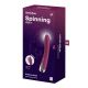 SATISFYER Spinning Vibe 1 - 4048697