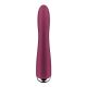 SATISFYER Spinning Vibe 1 - 4048697