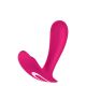 SATISFYER Top Secret - 4003382