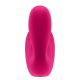 SATISFYER Top Secret - 4003382