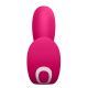 SATISFYER Top Secret - 4003382