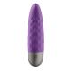 SATISFYER Ultra Power Bullet 5 - 4007786