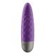 SATISFYER Ultra Power Bullet 5 - 4007786