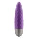 SATISFYER Ultra Power Bullet 5 - 4007786