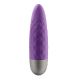 SATISFYER Ultra Power Bullet 5 - 4007786