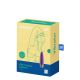 SATISFYER Ultra Power Bullet 5 - 4007786