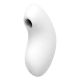 SATISFYER Vulva Lover 2 - 4018638