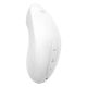 SATISFYER Vulva Lover 2 - 4018638