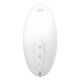 SATISFYER Vulva Lover 2 - 4018638