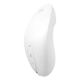 SATISFYER Vulva Lover 2 - 4018638