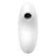 SATISFYER Vulva Lover 2 - 4018638