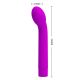 Savitljivi vibrator - 014764
