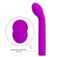 Savitljivi vibrator - 014764