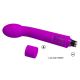 Savitljivi vibrator - 014764