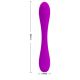 Savitljivi vibrator jakih vibracija - 014710