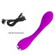 Savitljivi vibrator jakih vibracija - 014710