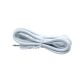 Savitljivi vibrator sa dodatnom stimulacijom klitorisa Tim - 014650-1