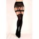 Seksi hulahopke sa otvorom COLLECTIONS bs102 - bs102